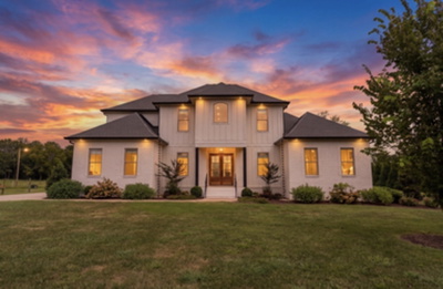 2070 Swamp Leanna Rd