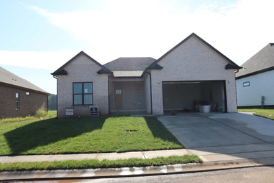 221 Harvest Moon Dr