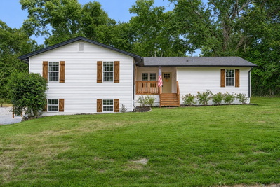 2707 Jones Ave