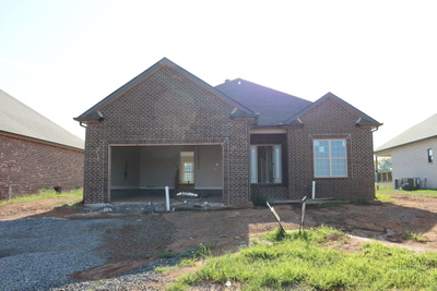 225 Harvest Moon Dr