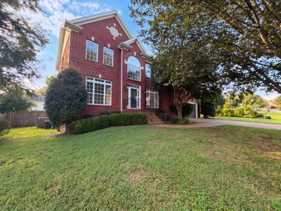 3009 Melbourne Ct, E