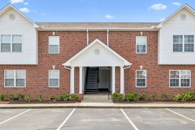7470 Charlotte Pike