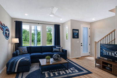 2236 Whites Creek Pike