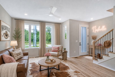 2238 Whites Creek Pike