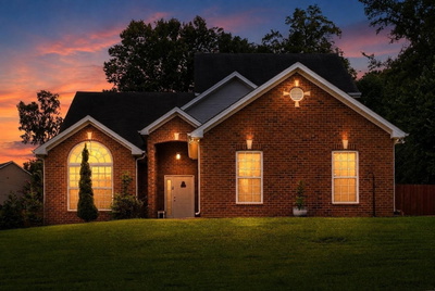 101 Wiggins Ct