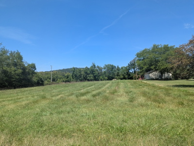 490 Gibbs Lane