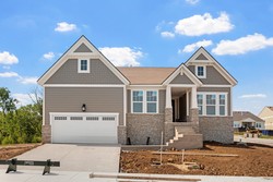1329 Ashton Park Dr