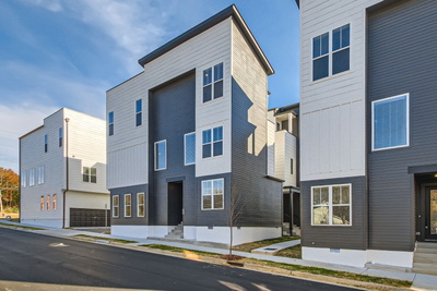 405 Serenity Ln