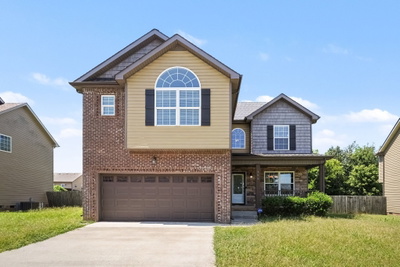 969 Harding Dr