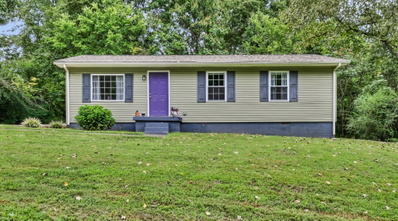 2714 Patricia Ln