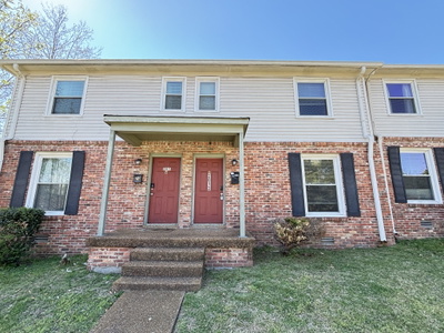 2013 25th Ave, S
