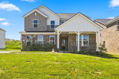 153 Windtree Club Drive