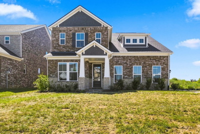 3009 Sawgrass Lane