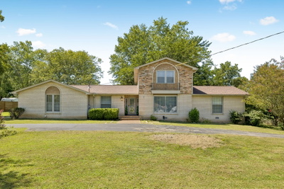 130 Glenn Hill Dr