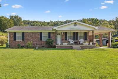 4456 Jackson Hollow Rd