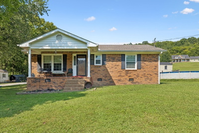 4462 Jackson Hollow Rd