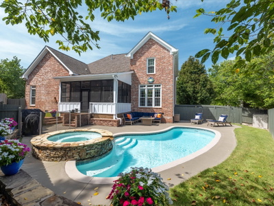 239 Sontag Dr