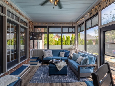 239 Sontag Dr
