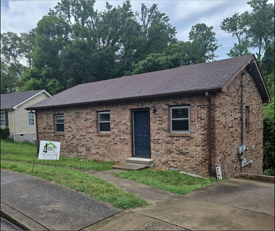 214 High St