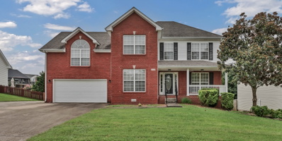3332 Victoria Ct