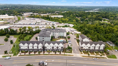 1540 Lebanon Pike