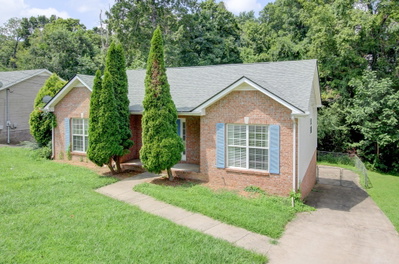 341 Brook Mead Dr