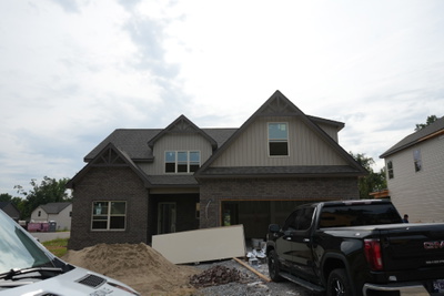 100 Sycamore Hill