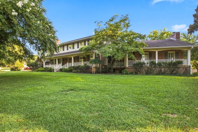 100 Applewood Valley Dr