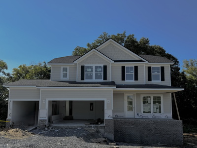 213 Rose Hannah Drive