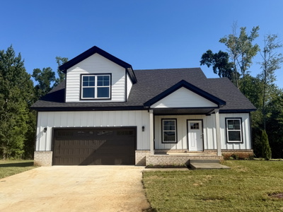 346 Hereford Farms