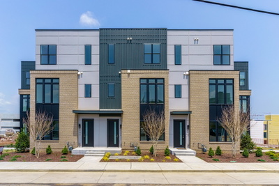 656 Hamilton Ave