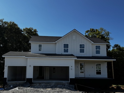 221 Rose Hannah Drive