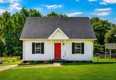 254 Audrea Ln