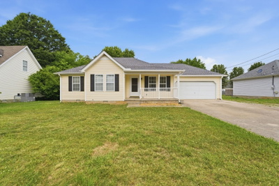 3007 Penny Ln