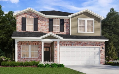 3016 Citrine Drive