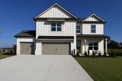 2106 Layla Lane