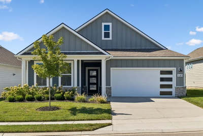 1165 Stoney Brook Pvt Bnd