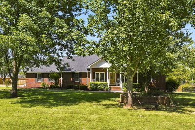 4216 Maxwell Rd