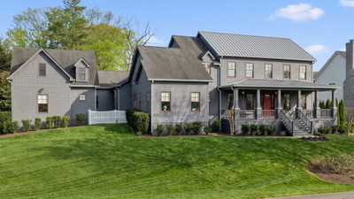 111 Harlinsdale Ct