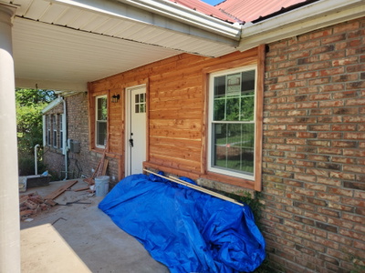 3400 Old Lebanon Dirt Rd
