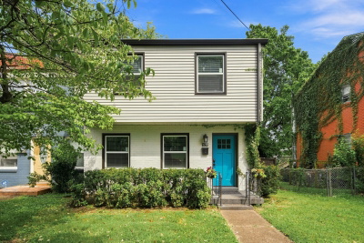 639 Lischey Ave