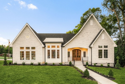 801 Virginia Ave