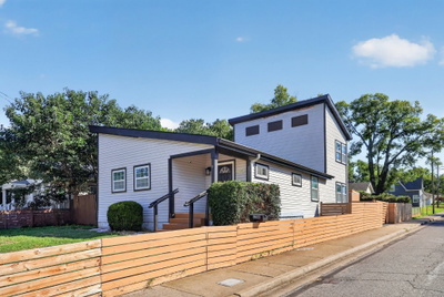 1700 14th Ave, N