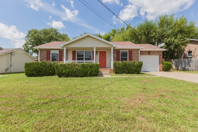 3820 Marla Cir