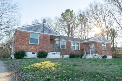 410A Ewing Drive