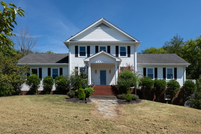 1130 Wrights Ln