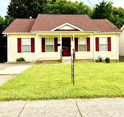 3428 Rainwood Dr
