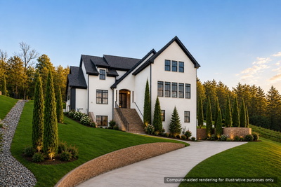 1884 Barnstaple Ln