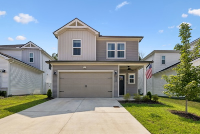 4949 Trail Ridge Ct