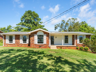 126 Gatone Dr